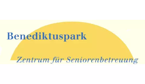 Benediktuspark Zentrum für Seniorenbetreuung GmbH
