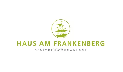 Logo des Altenheimes