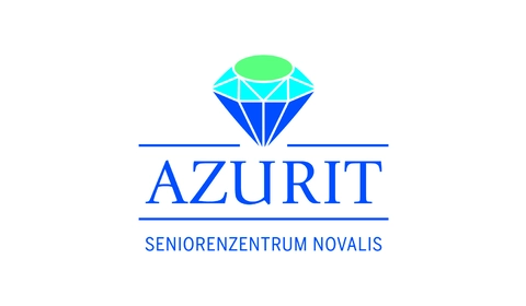 Azurit Seniorenzentrum Novalis