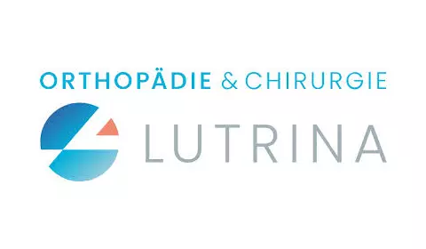 Logo des Krankenhauses