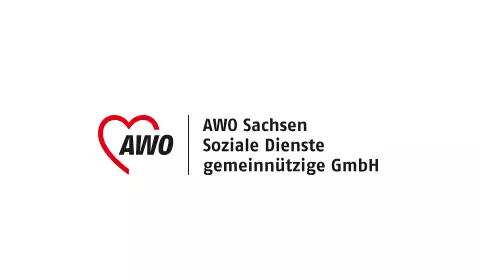 Logo des Altenheimes