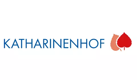 KATHARINENHOF Alt-Britz