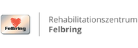 Rehabilitationszentrum Felbring